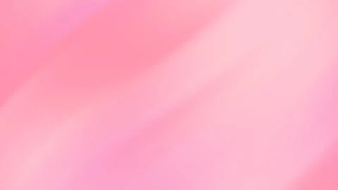 Pink background with diagonal white lines. Видео 289596784