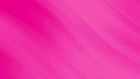 Pink background features diagonal lines and subtle sparkle Stock Footage 297658199
