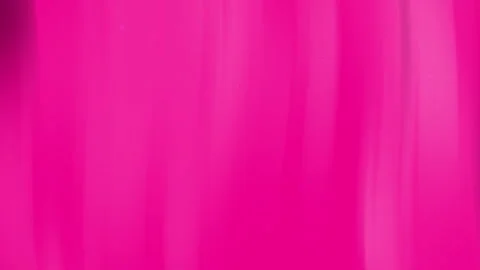 Pink background features vertical light streaks and subtle speckles Stock Footage 297658738