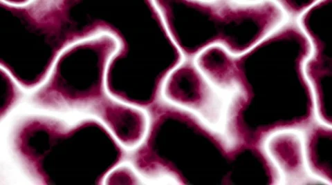 Pink background Stock Footage 295806