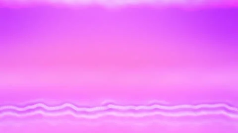 Pink Background Stock Footage 21250347