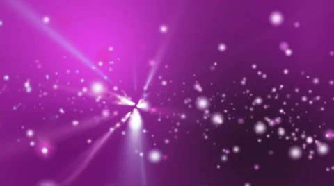 Pink Background 스톡 동영상 40930893