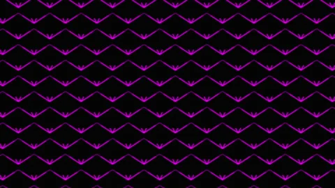 Pink background 스톡 동영상 134709010