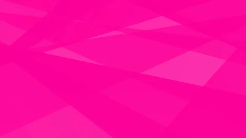 Pink background Stock Footage 218617135