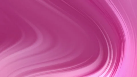 Pink background Stock Footage 286885843