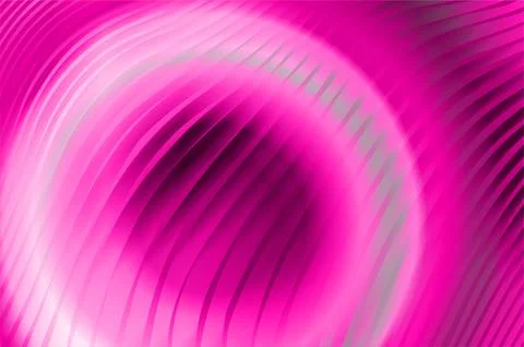Pink background with gradient abstract design and blue pattern. Color effec.. イラスト素材