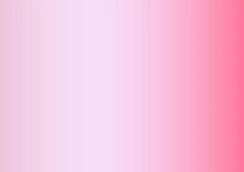 Pink background with gradient ep07 Stock Illustration