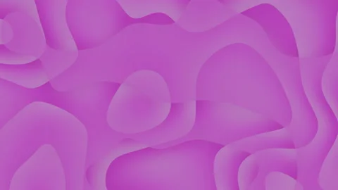 Pink background gradient soft and abstract movement 스톡 동영상 288144255