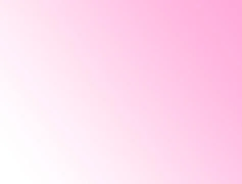 Pink background with gradient for text Stock Illustration