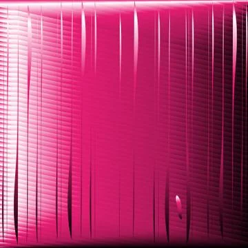 Pink background with grid strips texture pattern (2) Illustrazione stock