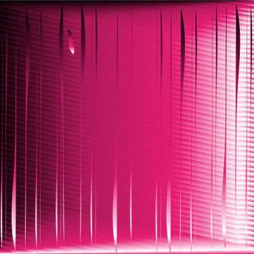 Pink background with grid strips texture pattern (2) Stock Illustration