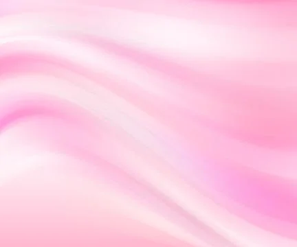 Pink background Stock Illustration