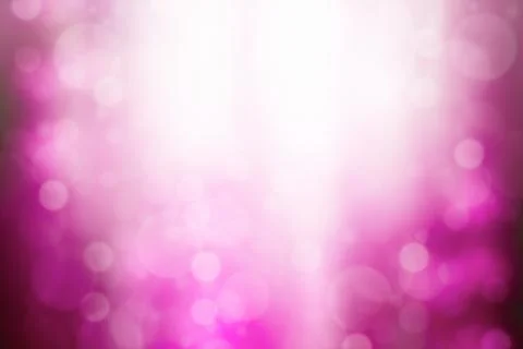 Pink background Stock Illustration