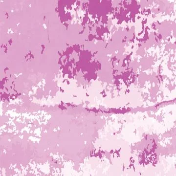 Pink Background 스톡 일러스트