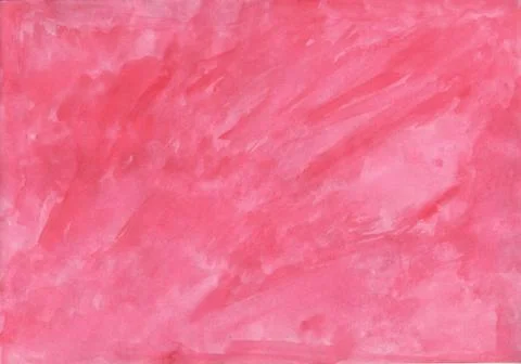 Pink  background Stock Illustration