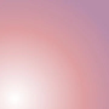 Pink background Stock Illustration