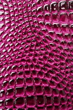 Pink background Stock Illustration