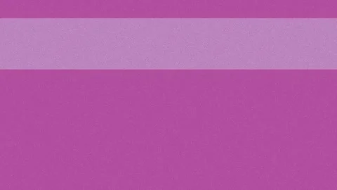 Pink background with moving rectangle Stockbeeldmateriaal 272244800