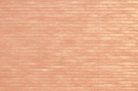 Pink background of paper Stock Photos