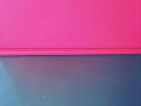 Pink background paper Stock Photos