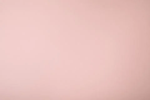 Pink background with paper texture Stock Photos