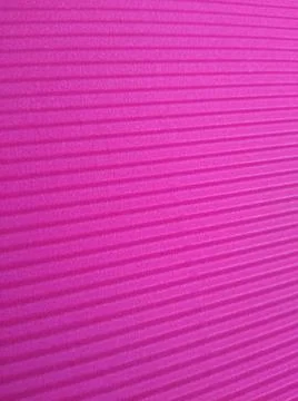 Pink background with parallel stripes at different angles Fotos Stock