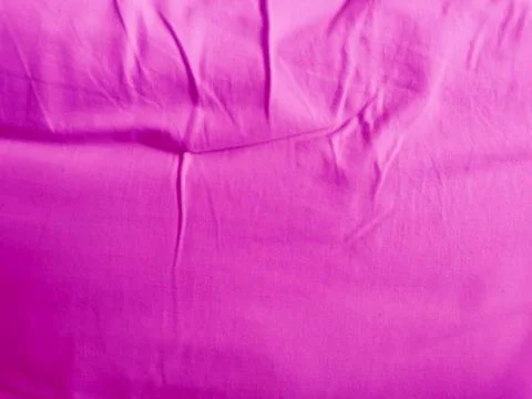 Pink background pattern used for design work and many more Stock Photos