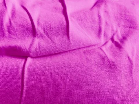 Pink background pattern used for design work and many more Stock Photos