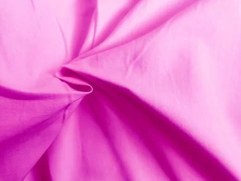 Pink background pattern used for design work and many more Stock Photos