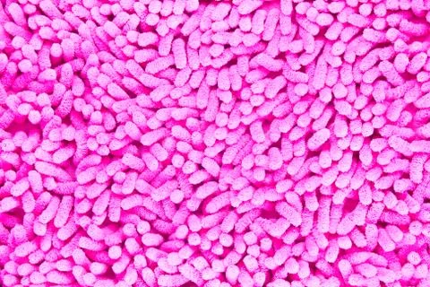 Pink background Stock Photos