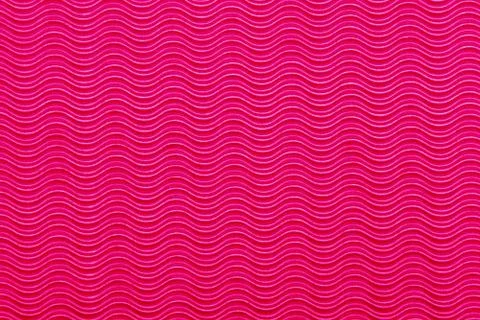 Pink background Photos