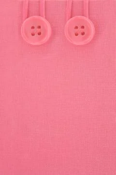 Pink background Stock Photos