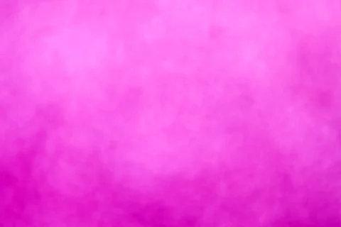 Pink Background Stock Photos