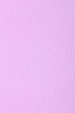 Pink background Stock Photos
