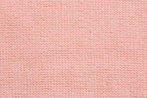 Pink background Stock Photos