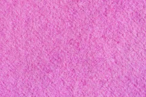 Pink background Foto stock