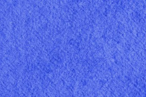 Pink background Stock Photos