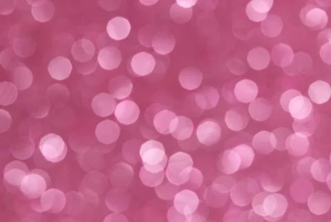 Pink background Stock Photos