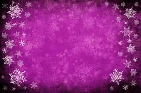 Pink background Stock Photos