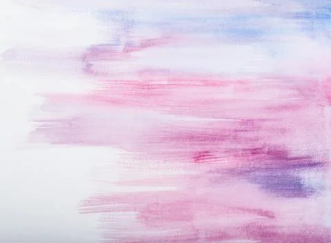 Pink background 스톡 사진