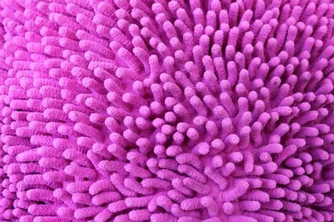 Pink background Stock Photos