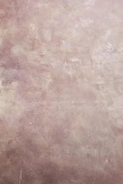 Pink background Stock Photos