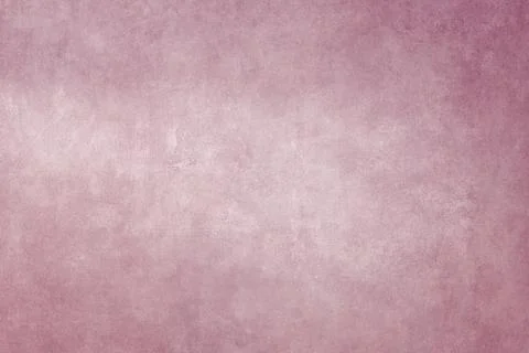 Pink background Stock Photos