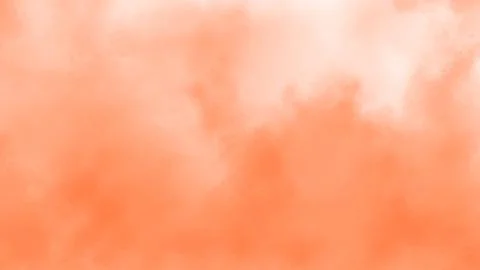 Pink background Fotos Stock