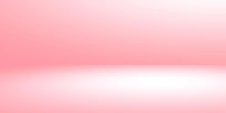 Pink background 写真素材