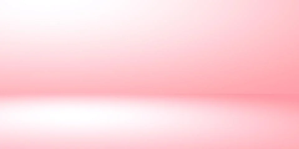 Pink background Stock-Fotos