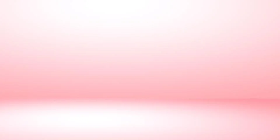 Pink background Fotos de archivo
