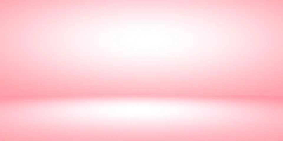 Pink background Foto stock