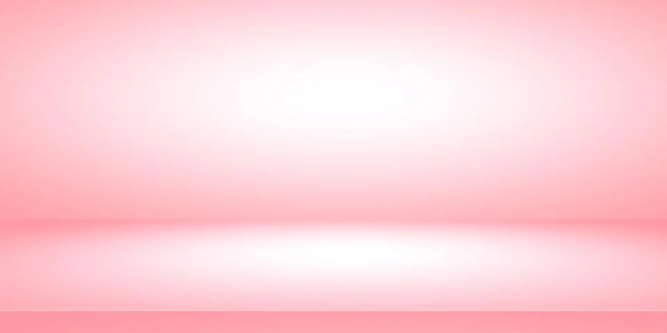 Pink background Stock Photos