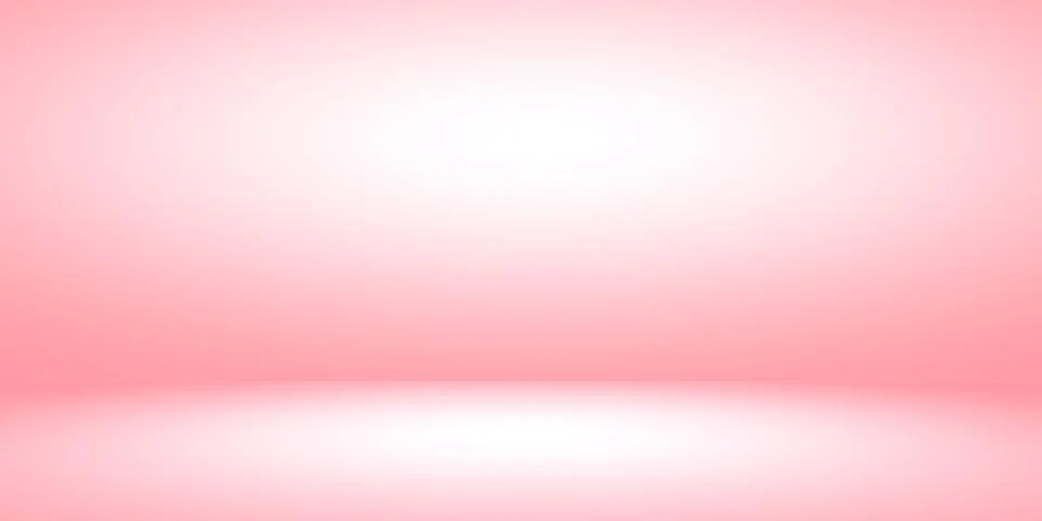 Pink background 스톡 사진
